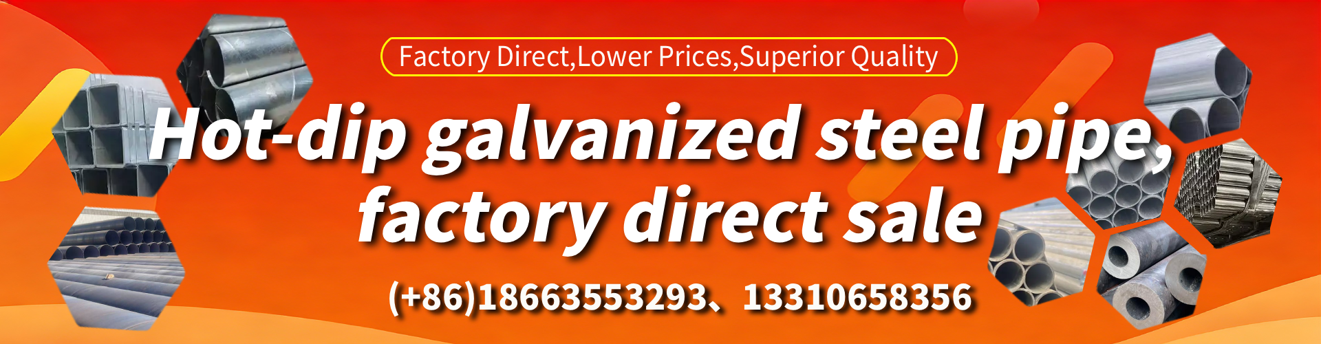 Lismore Hot Dip Galvanized Steel Pipe Manufacturer - DN15-DN300 GB Standard Galvanized Steel Pipe Production Workshop